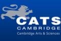 CATS Cambridge