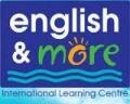 English & More International Learning Centre