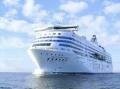  Cruise Ship Hotel Operations Management