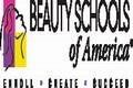 Beauty School of America