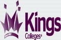 Kings Colleges