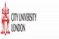 INTO City University London