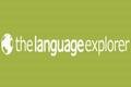 Language Explorer