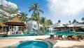 Melati Beach Resort & Spa 5*  (. )