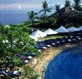 Ayana Resort and Spa (ex.The Ritz Carlton Bali Resort & Spa) 5* de luxe  (. , )