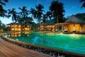 Constance Ephélia Resort f Seychelles 5*  (. )