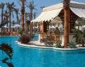 Four Seasons Resort Sharm El Sheikh  (  )