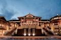 The Ritz-Carlton, Sanya 5* de luxe  . (Yalong Bay)