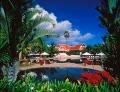 Santiburi Resort 5* de luxe  (. )