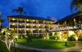  Bandara Resort and Spa 4*  (. )