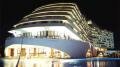 Titanic De Luxe Beach & Resort Hotel 5*  (, )
