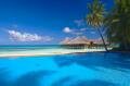 Medhufushi Island Resort 4*  ( )