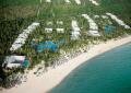 Meliá Caribe Tropical All Inclusive Beach & Golf Resort 5*  ( )