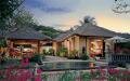 Four Seasons Resort Bali at Jimbaran Bay 5* de luxe  (. , )