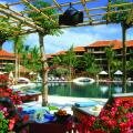 Westin Resort Nusa Dua 5* de luxe,  (. ,  )