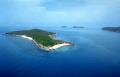 Evason Phuket & Bon Island 5* de luxe  (. )