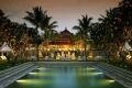 InterContinental Resort Bali 5*  (. , )