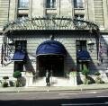 The Ritz London 5* de luxe  ()