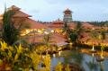 Ayodya Resort Bali 5*  (. ,  )