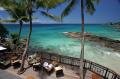 Hilton Seychelles Northolme Resort & Spa 5* C (. )