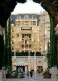 Hotel Metropole 5* de luxe ()