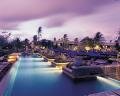 JW Marriott Phuket Resort & Spa 5*  (. )