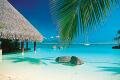 InterContinental Resort Tahiti 5*,   (. )