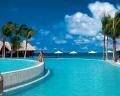 Hilton Bora Bora Nui Resort and Spa 5*,   (. -)