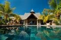Maradiva Villas Resort&Spa (ex.Taj Exotica Resort&Spa) 5* de luxe  ( )