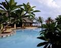 Bo Phut Resort & Spa 5* de luxe  (. )