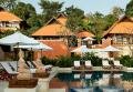 Renaissance Koh Samui Resort and Spa 5* de luxe  (. )