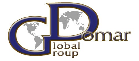 Domar Global Group