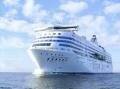     Cruise Ship Hotel Operations Management!