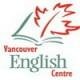 Vancouver English Centre      2012-2013