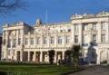 Queen Mary University of London