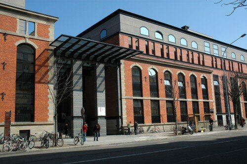 ЕМ Strasbourg Business School